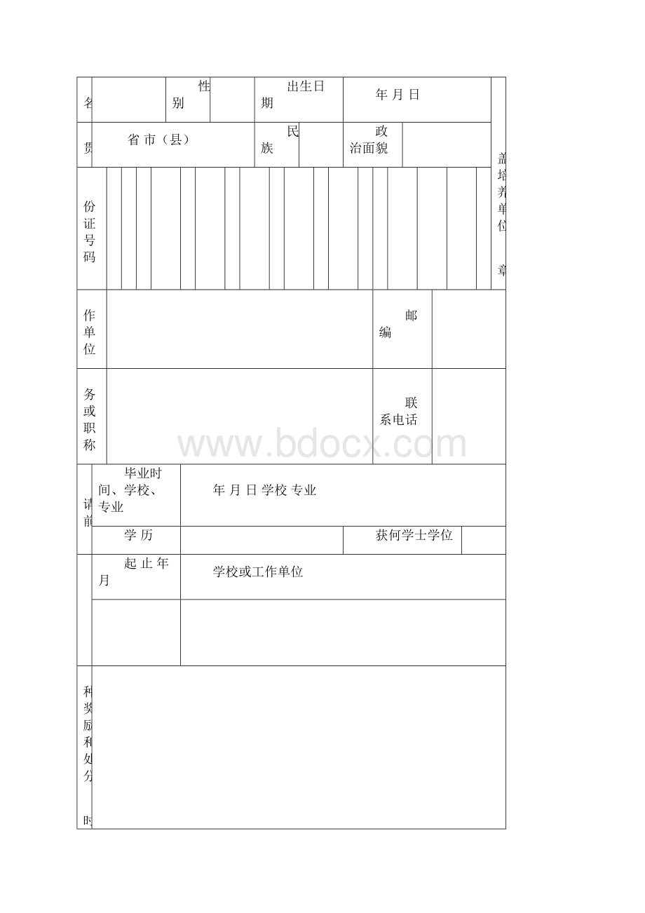 辽宁大学高校教师论文任务书Word文档格式.docx_第2页