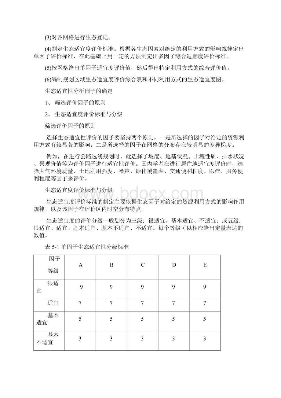 《生态规划》讲稿五.docx_第3页