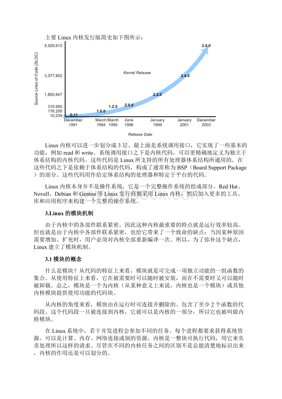 22齐天宇Linux作业.docx_第3页