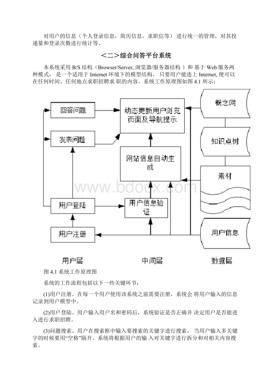 多系统平台整合策划方案热语网整理策划知识交流Word文档下载推荐.docx_第2页