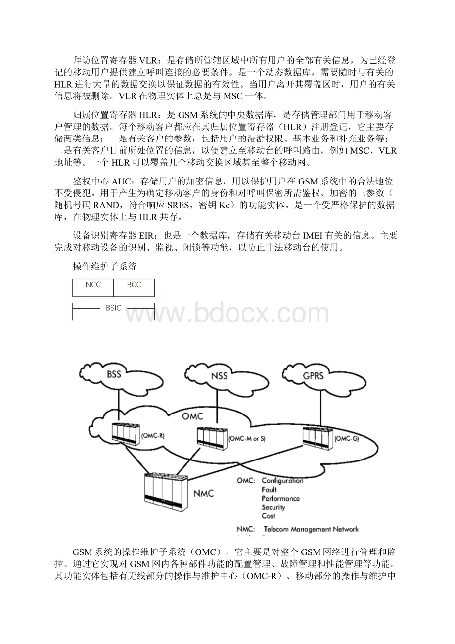 GSM无线通信原理Word文档下载推荐.docx_第3页