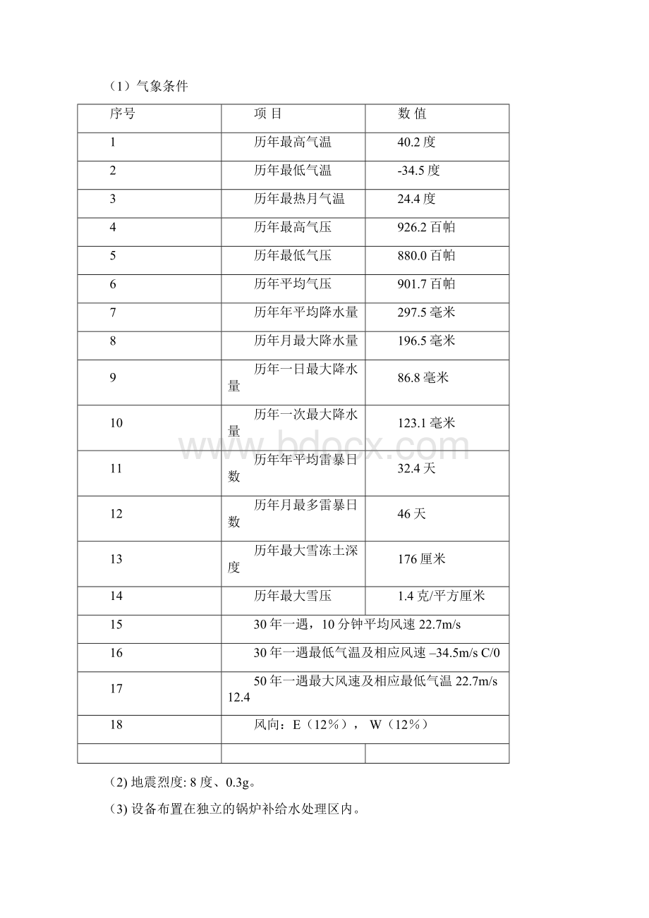 化学热电工程工艺的设计流程图.docx_第2页