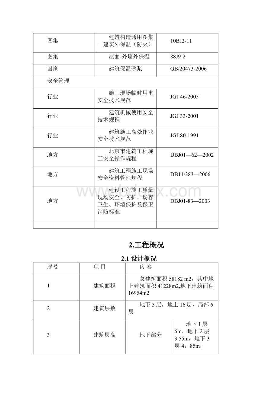 施工方案保温工程施工方案Word文档格式.docx_第2页