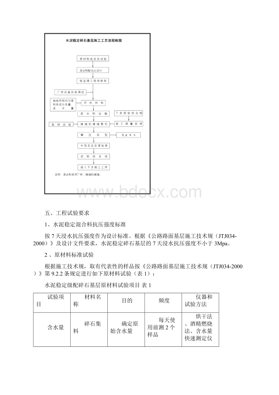 2水稳碎石基层作业指导书.docx_第3页