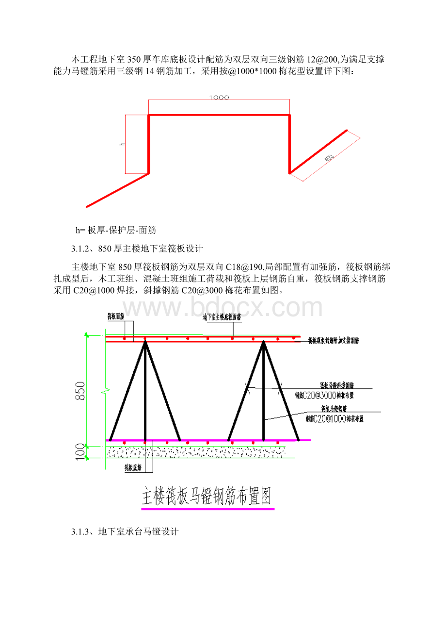 措施筋专项工程施工设计方案Word下载.docx_第3页