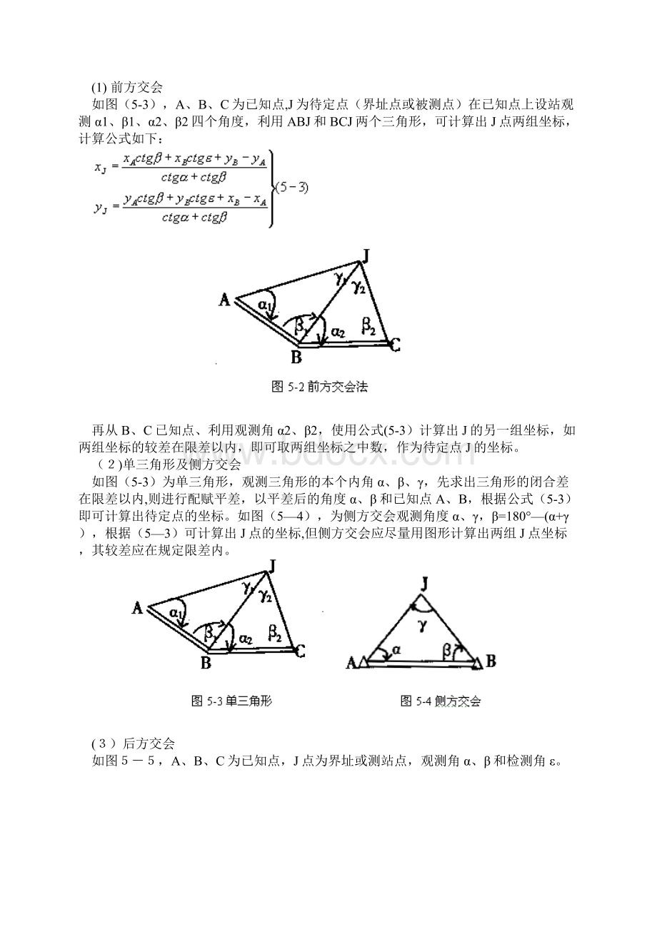 房产测量方法.docx_第2页