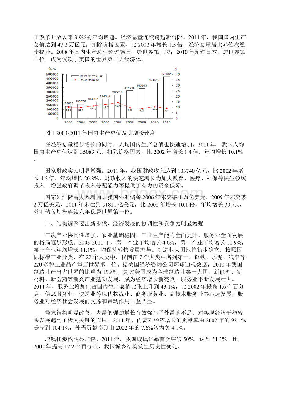 统计学案例与思考题Word文档格式.docx_第2页