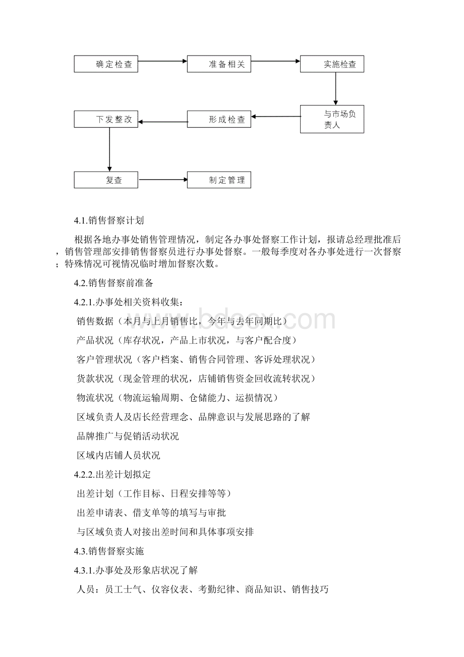 市场督查管理制度03文档格式.docx_第3页