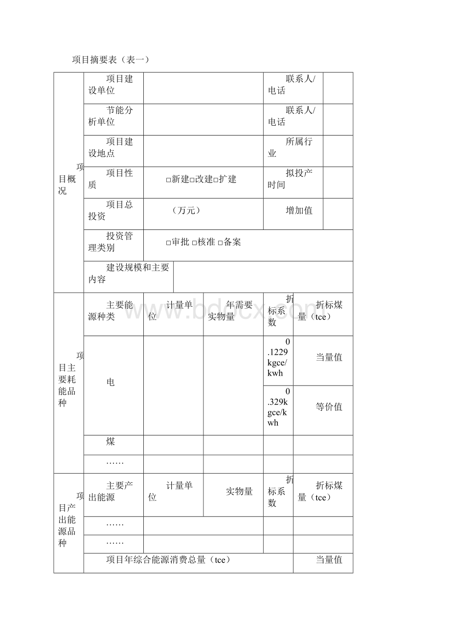 宁夏回族自治区工业企业固定资产投资项目及有关构建策略.docx_第2页