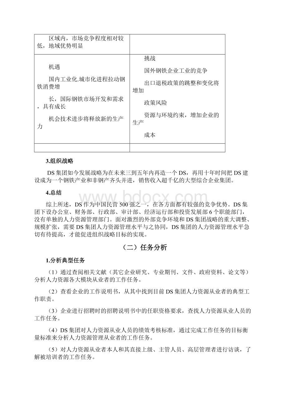 培训方案设计.docx_第3页