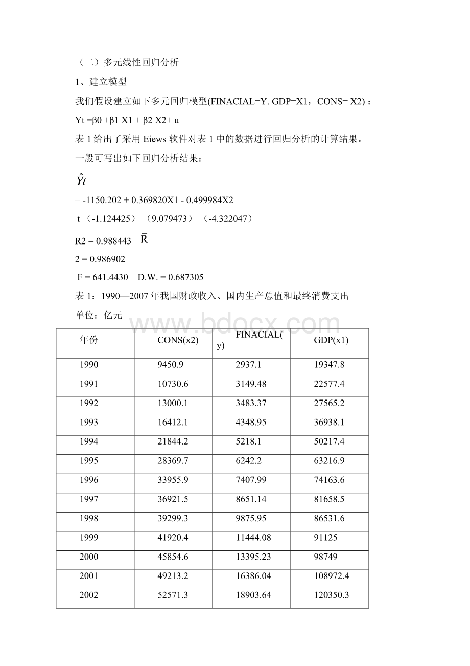 计量经济实证分析.docx_第3页