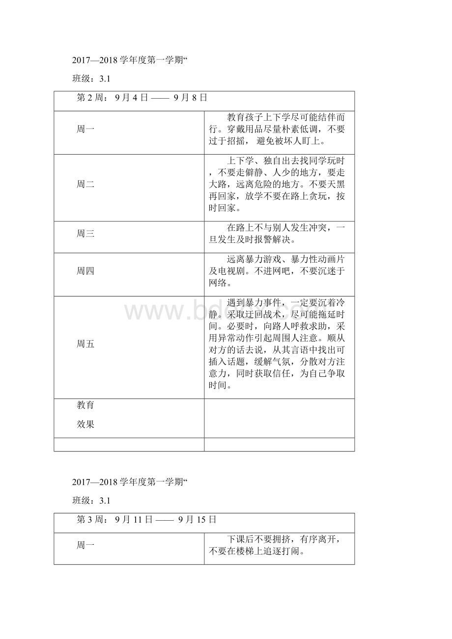 31班1530模板 周一至周五上交.docx_第2页