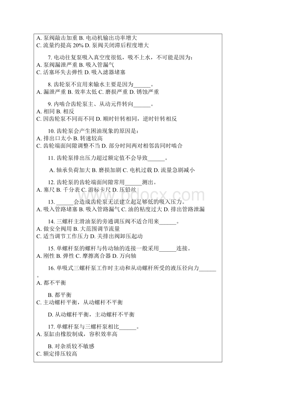 辅机42期目Word下载.docx_第2页