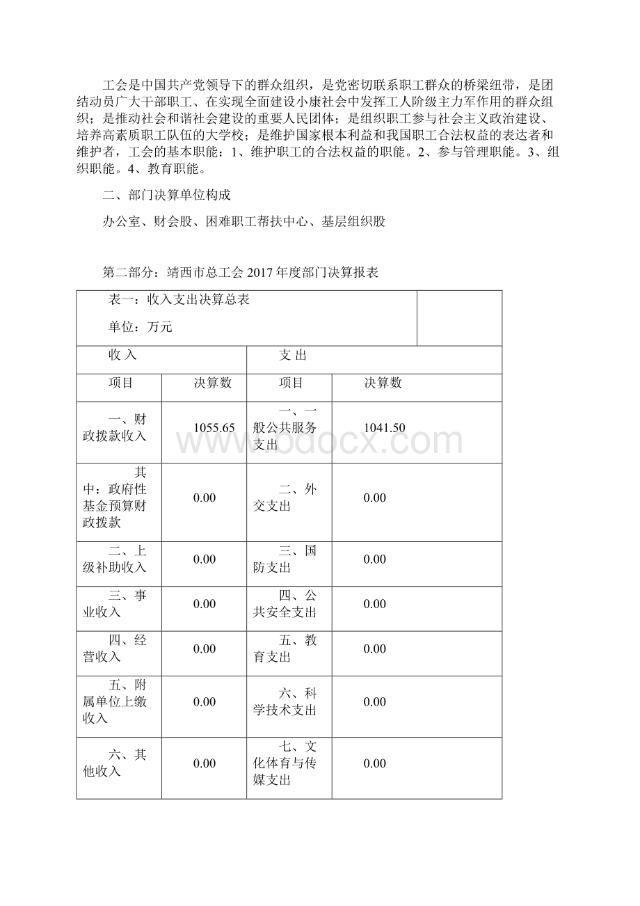 广西壮族自治区靖西总工会.docx_第2页