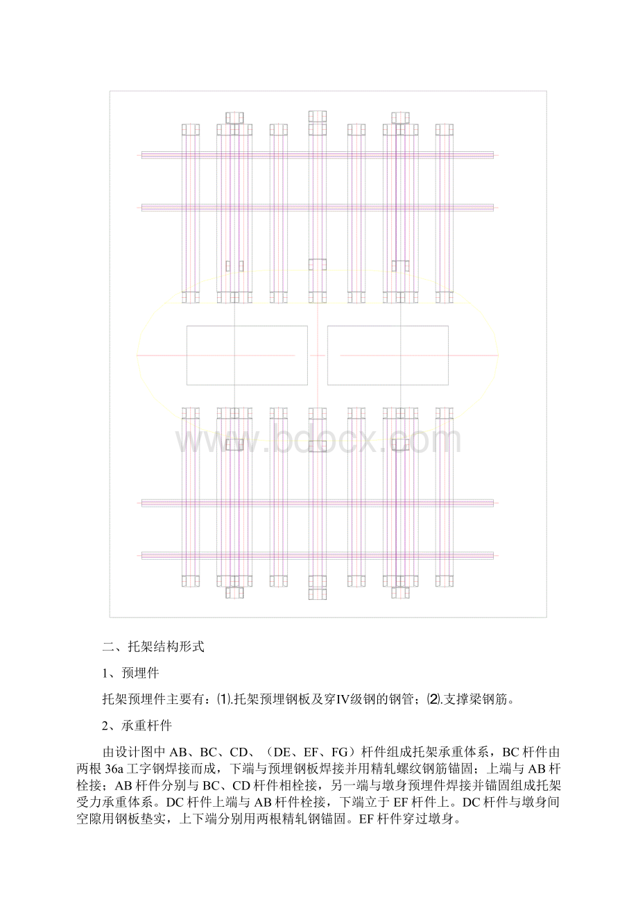 0号块施工方案.docx_第3页