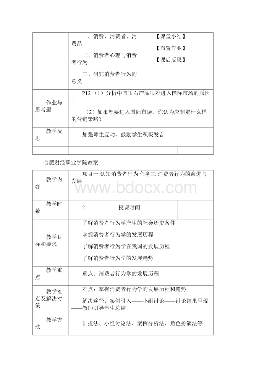 消费心理学教案1资料讲解.docx_第2页