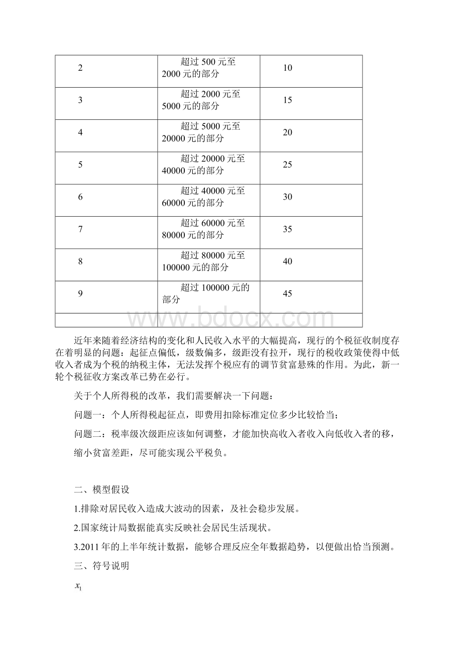 个人所得税模型.docx_第3页