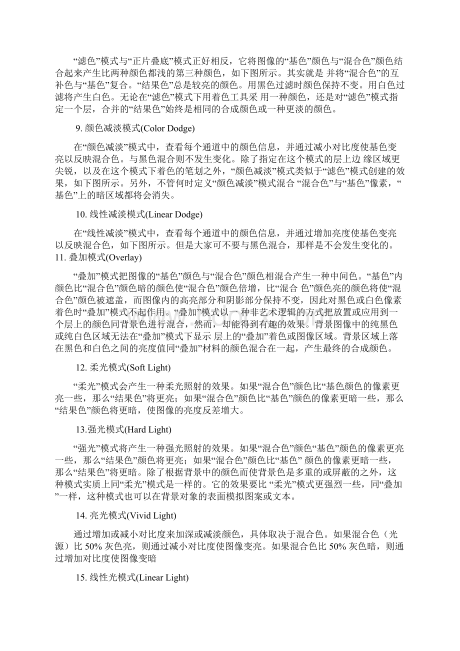 PS混合模式详解Word文档下载推荐.docx_第3页