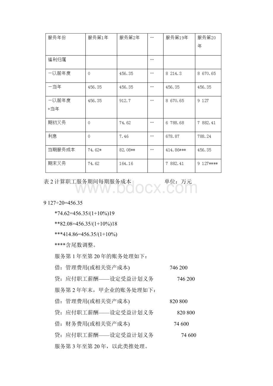 中级《会计实务》强化考点三.docx_第3页