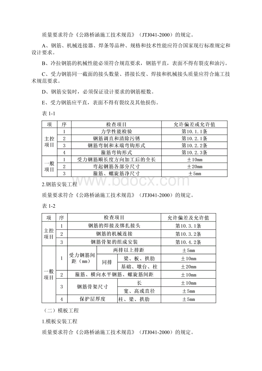 技术交底.docx_第2页