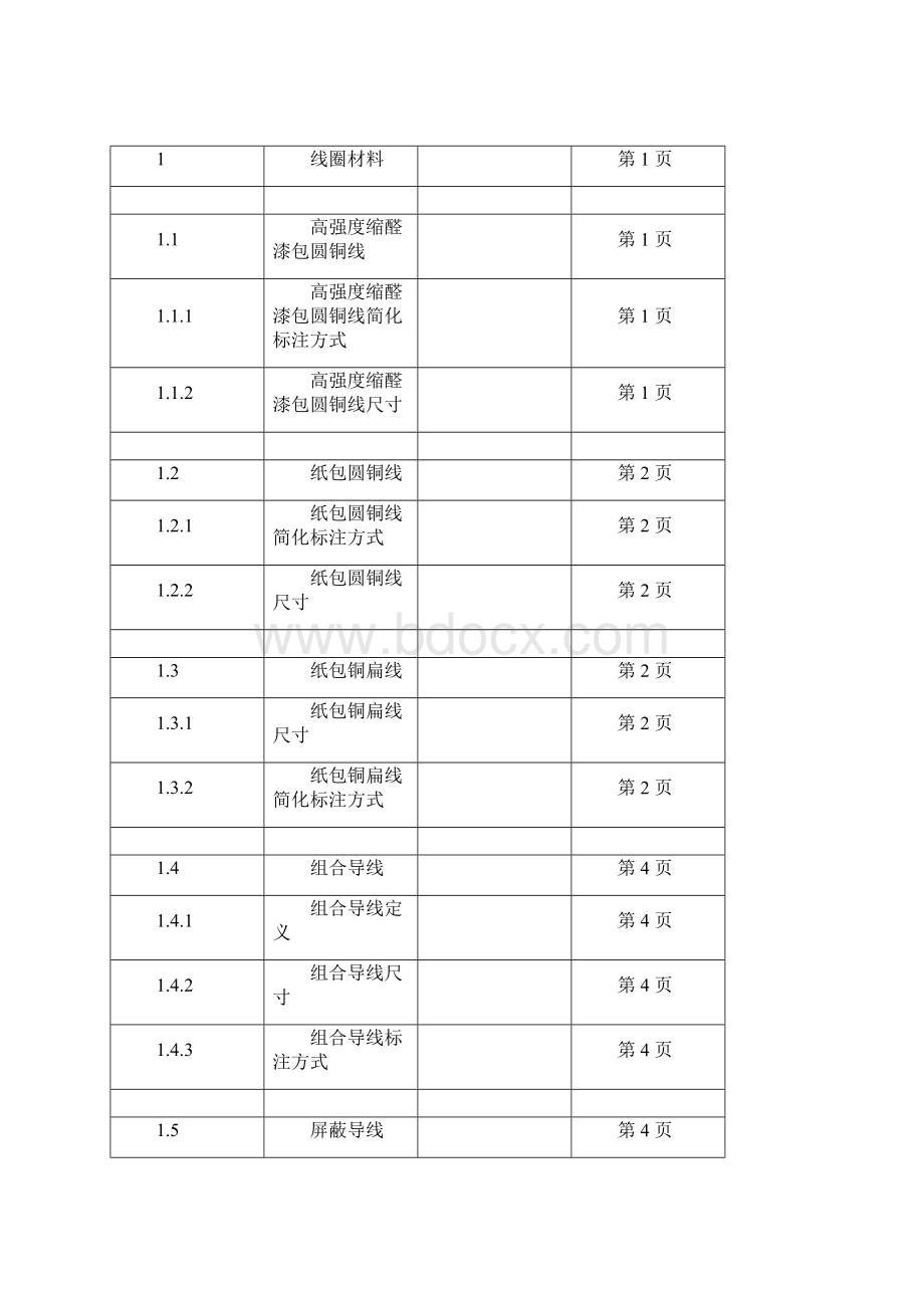 变压器线圈计算.docx_第2页