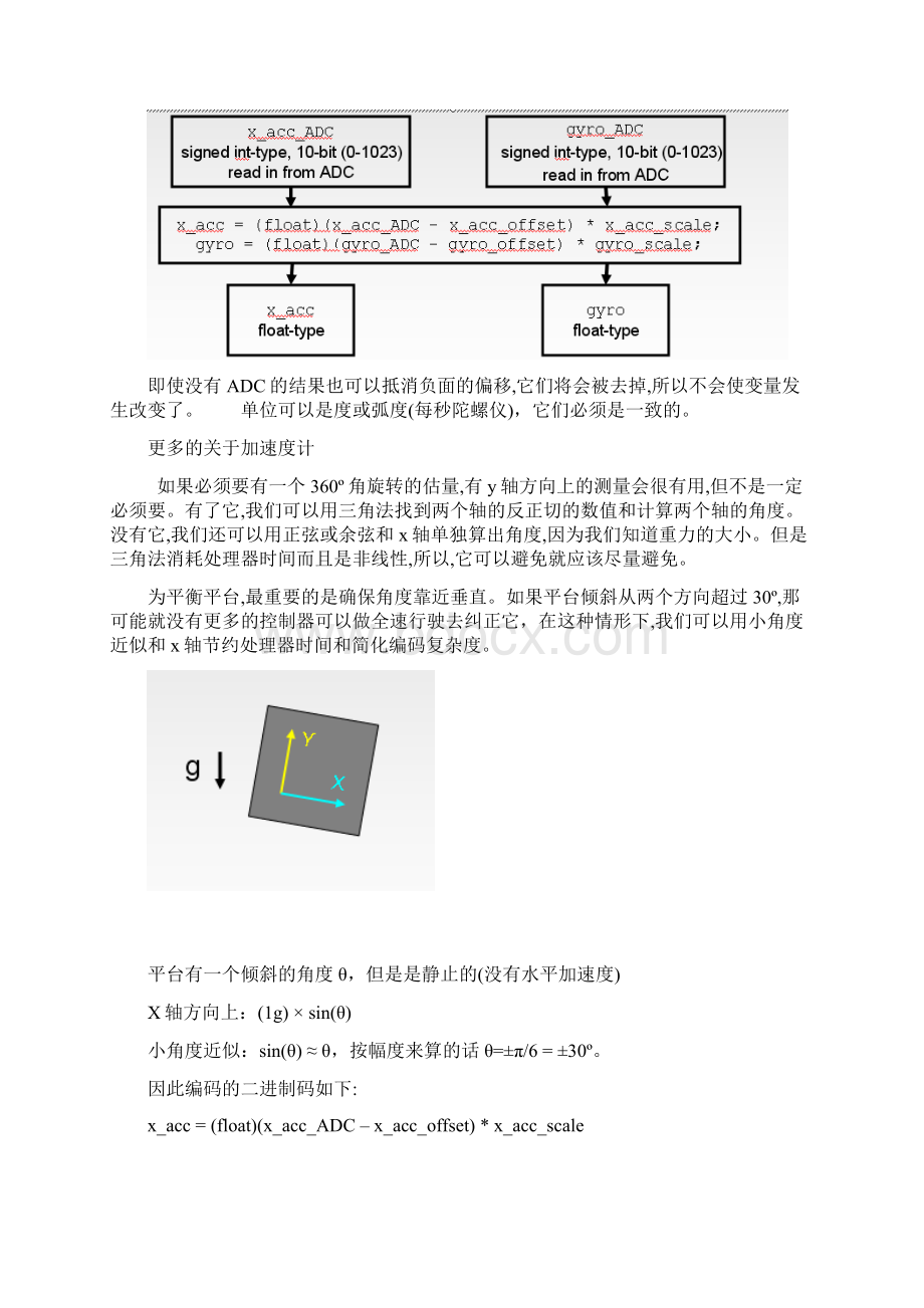 中文版互补滤波器0203资料Word文档格式.docx_第3页