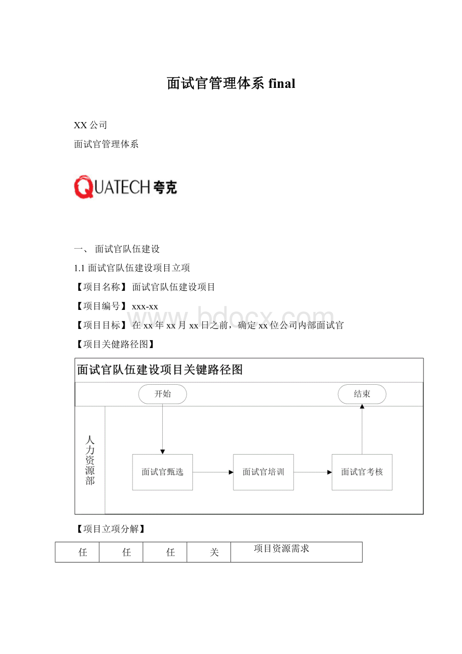 面试官管理体系final.docx_第1页