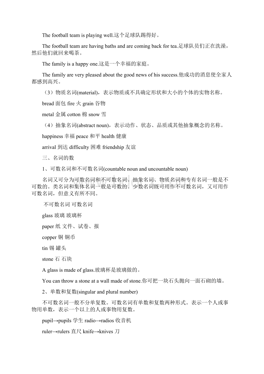 第二章 名词Word格式.docx_第2页