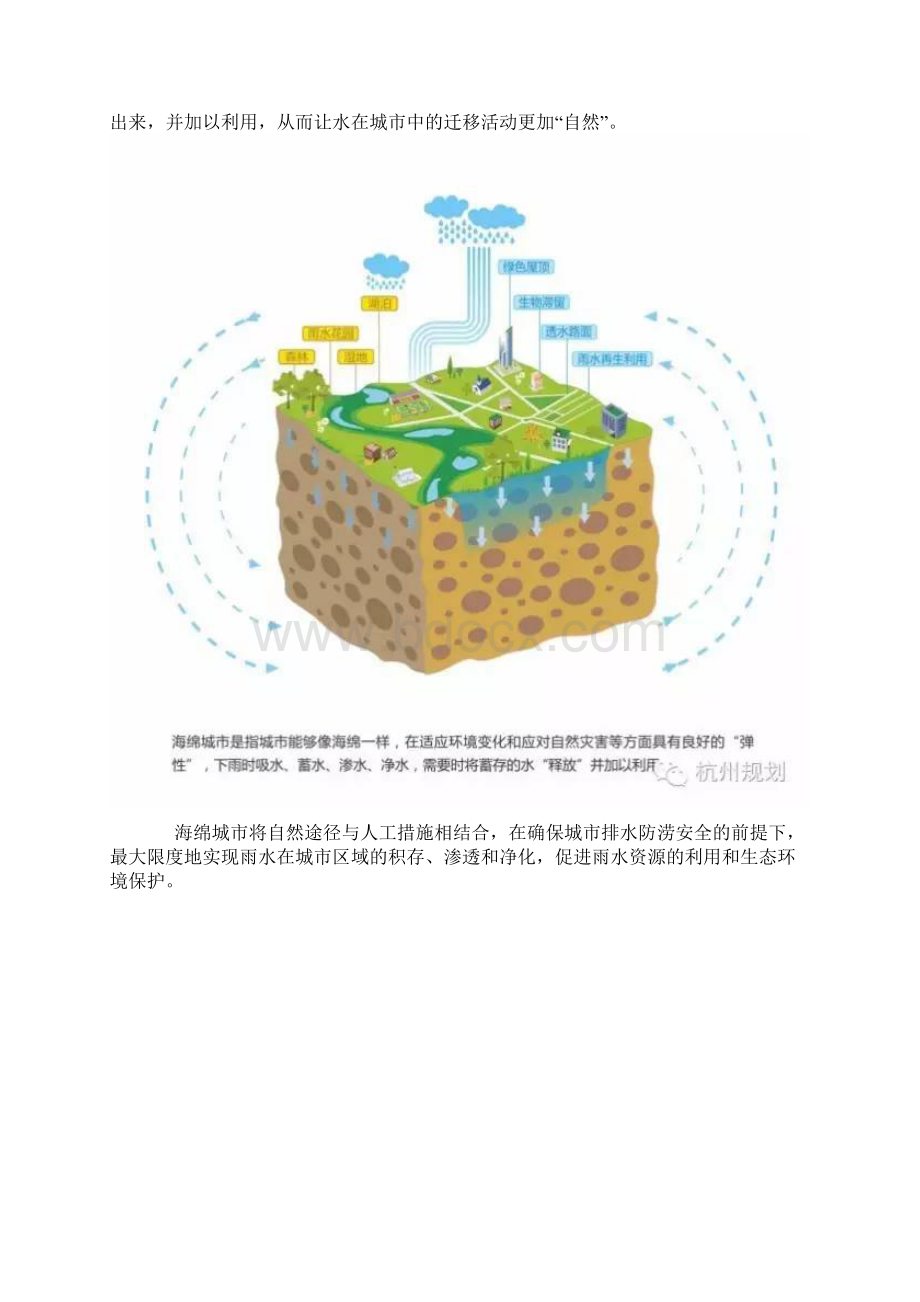 杭州市海绵城市专项规划设计Word文件下载.docx_第2页