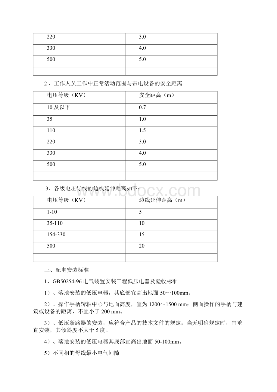 电力标准Word文件下载.docx_第2页