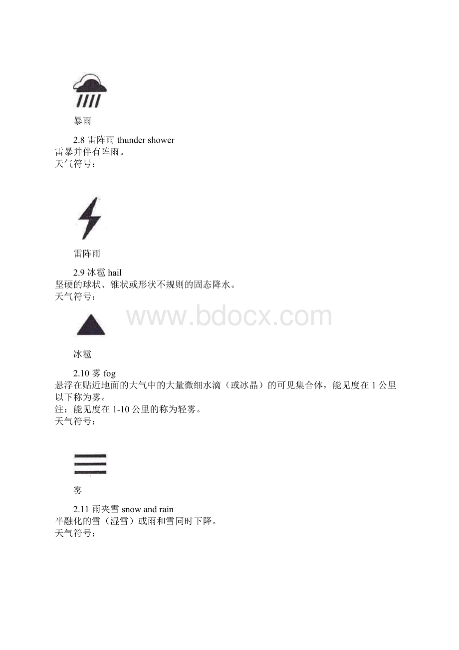 天气预报符号说明Word文件下载.docx_第3页