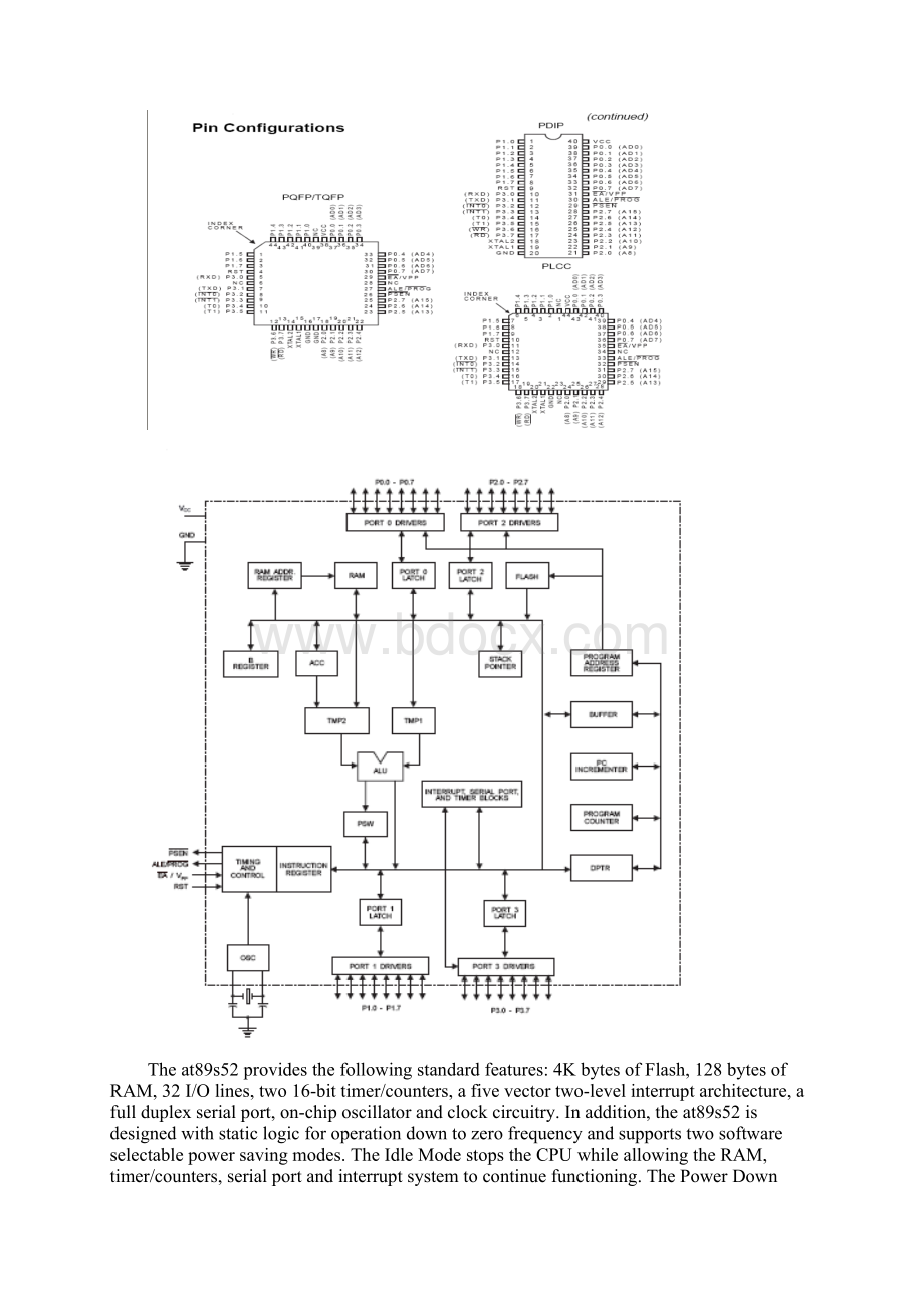 单片机温度控制系统中英文对照外文翻译文献.docx_第2页