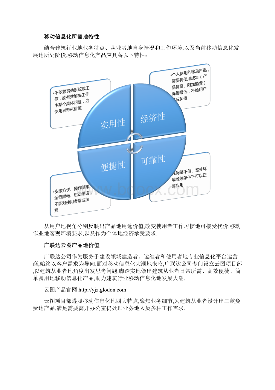 建筑从业者移动信息化前探.docx_第3页