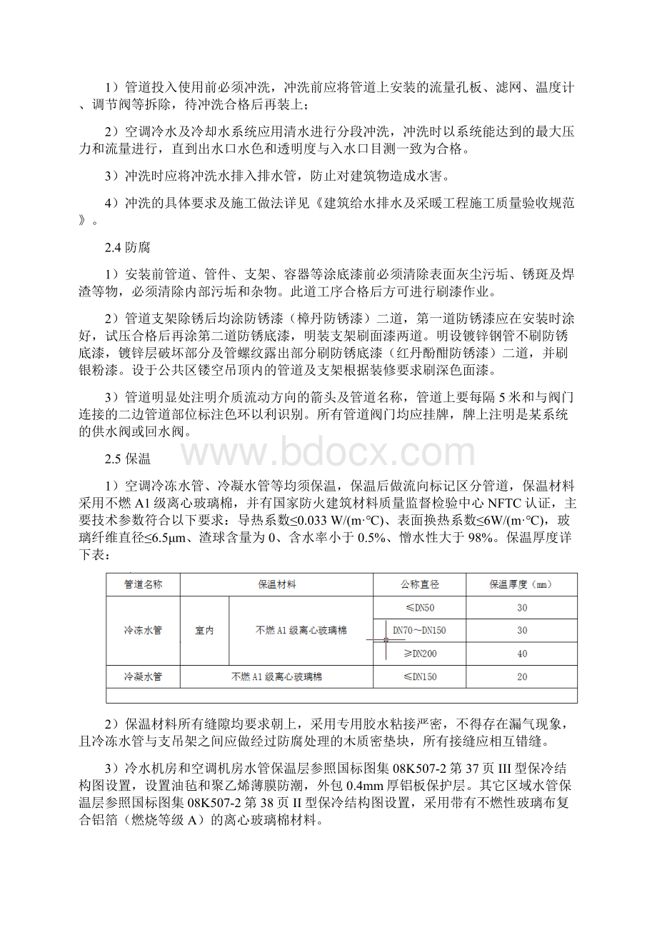 站房通风空调施工说明word版本.docx_第2页