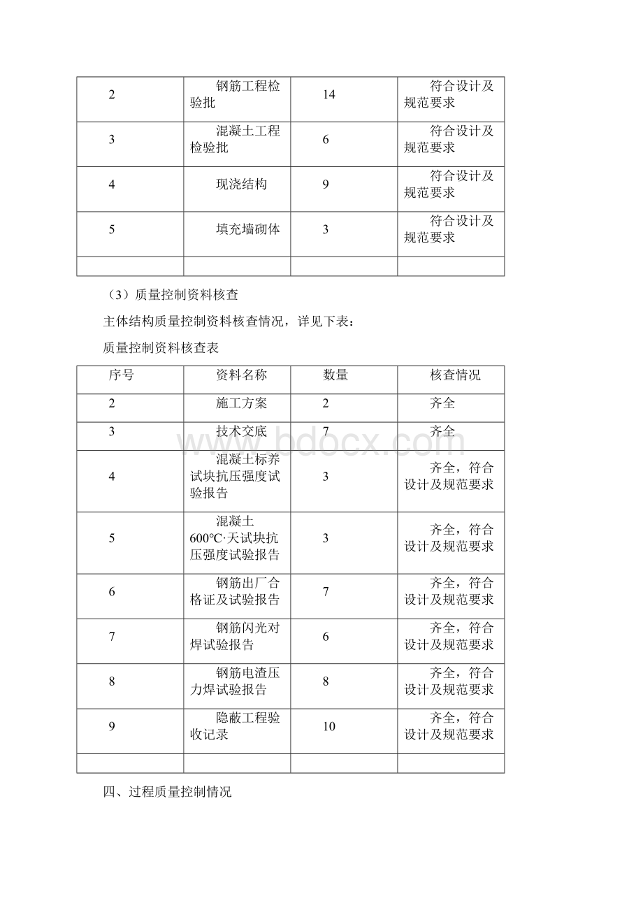 主体结构总结.docx_第3页