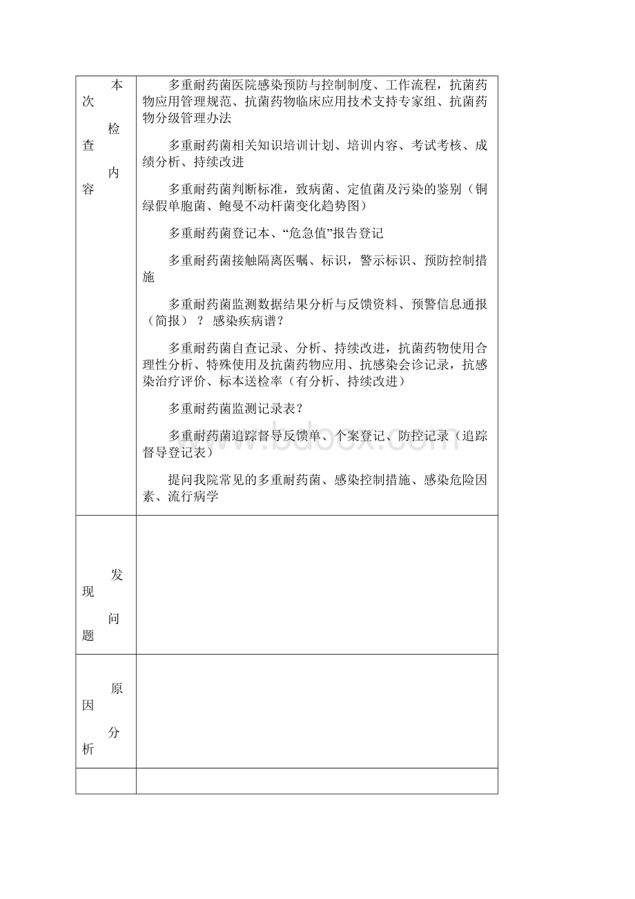 专项检查 文档Word格式文档下载.docx_第3页