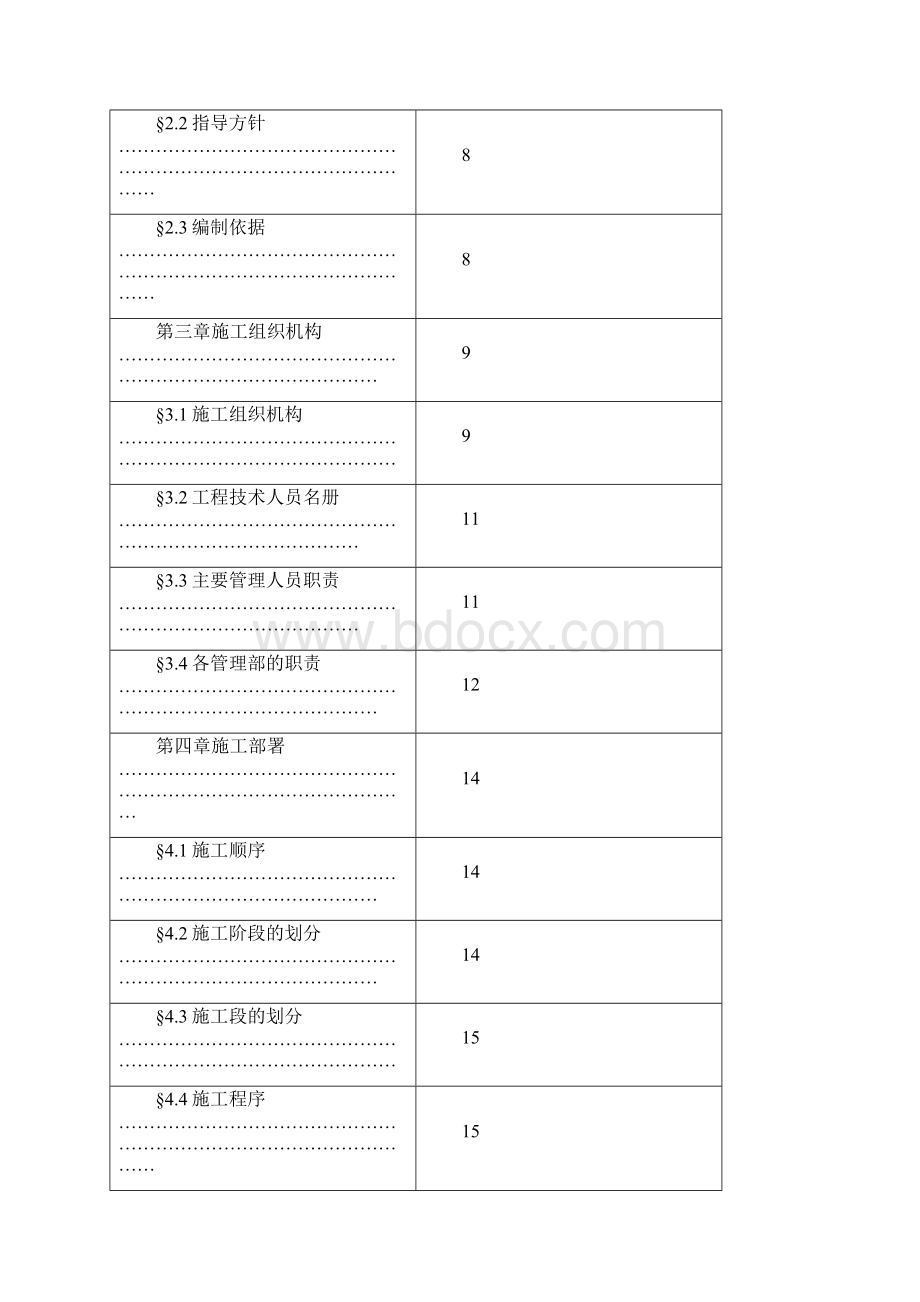 施工组织设计方案.docx_第2页