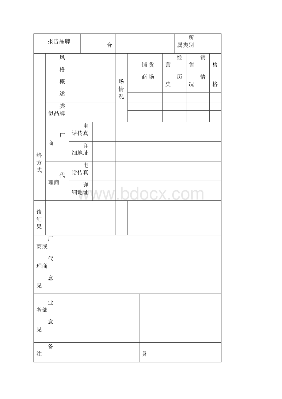 品牌进场管理规定.docx_第3页