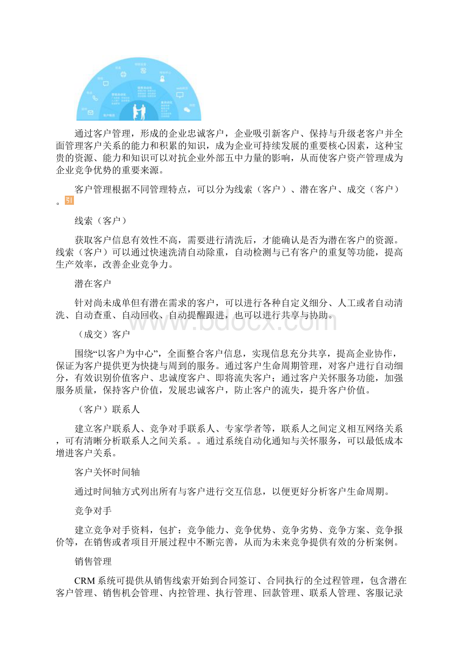 启云CRMWord格式文档下载.docx_第3页