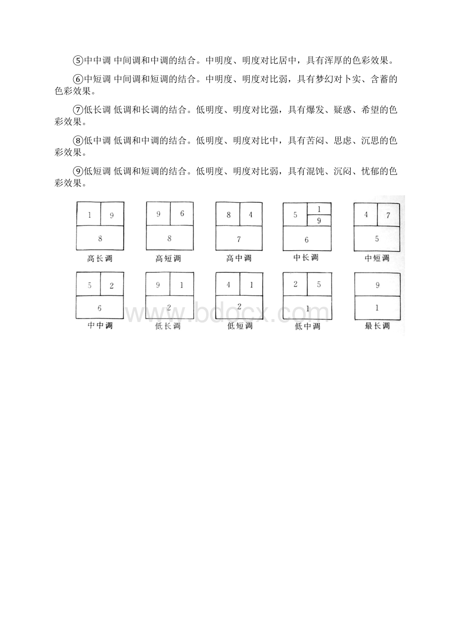 色彩构成.docx_第2页