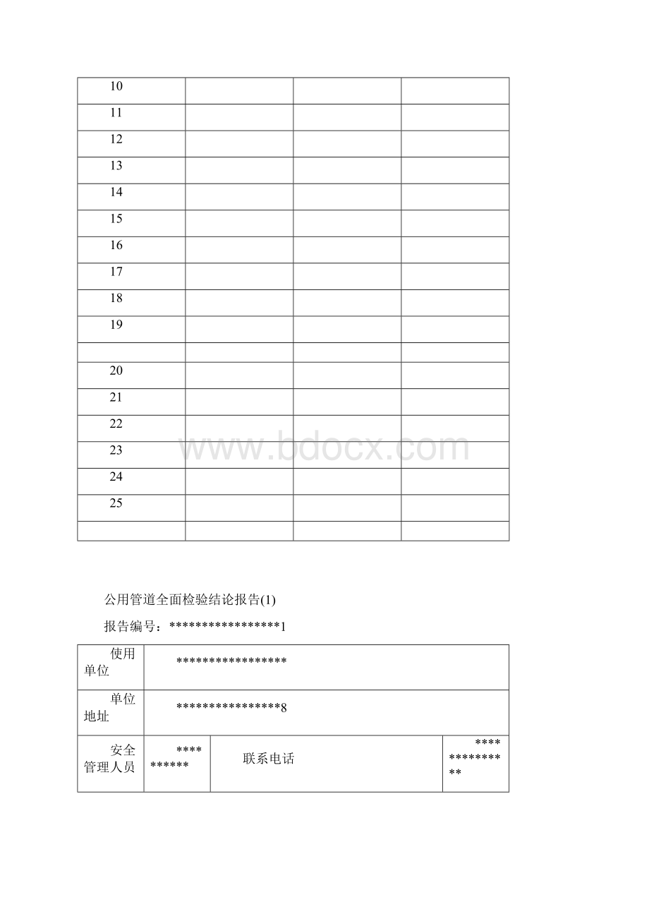 压力管道定期检验报告.docx_第3页