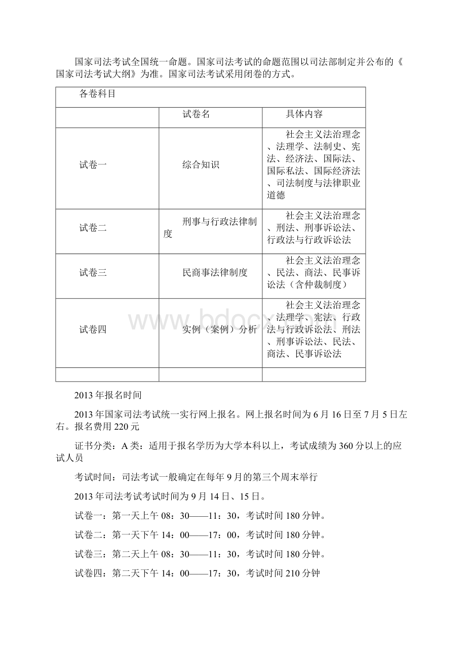 人力资源管理所需证书.docx_第2页