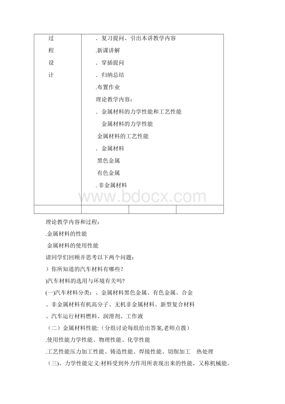 第一章汽车工程材料.docx_第2页