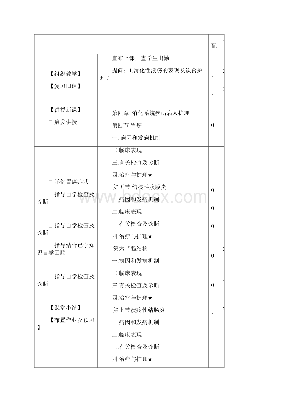 次课教案Word格式文档下载.docx_第2页