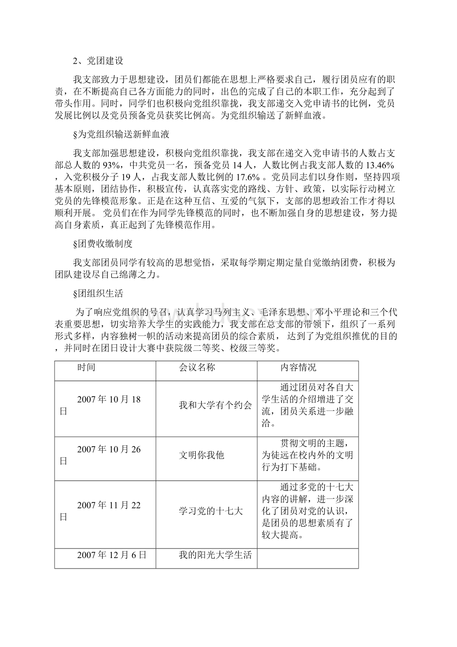 五四红旗团支部建设.docx_第3页