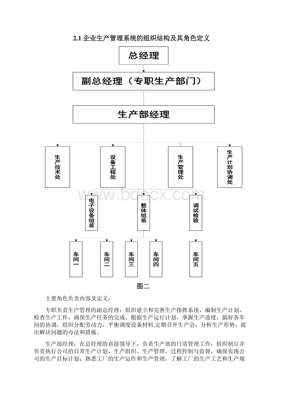 erp功能流程表单及其流转设计.docx_第3页