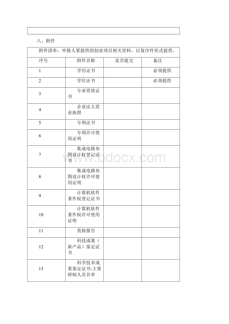 鄂尔多斯文化创意产业园.docx_第3页