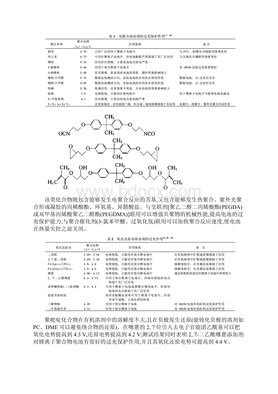 电解液总结.docx_第2页