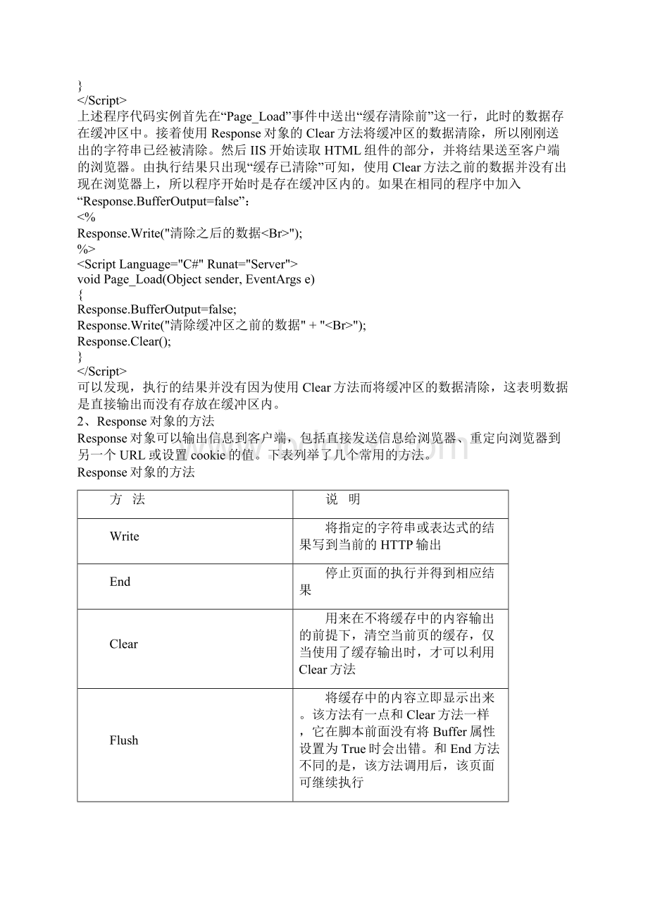 aspnet七大内置对象.docx_第2页