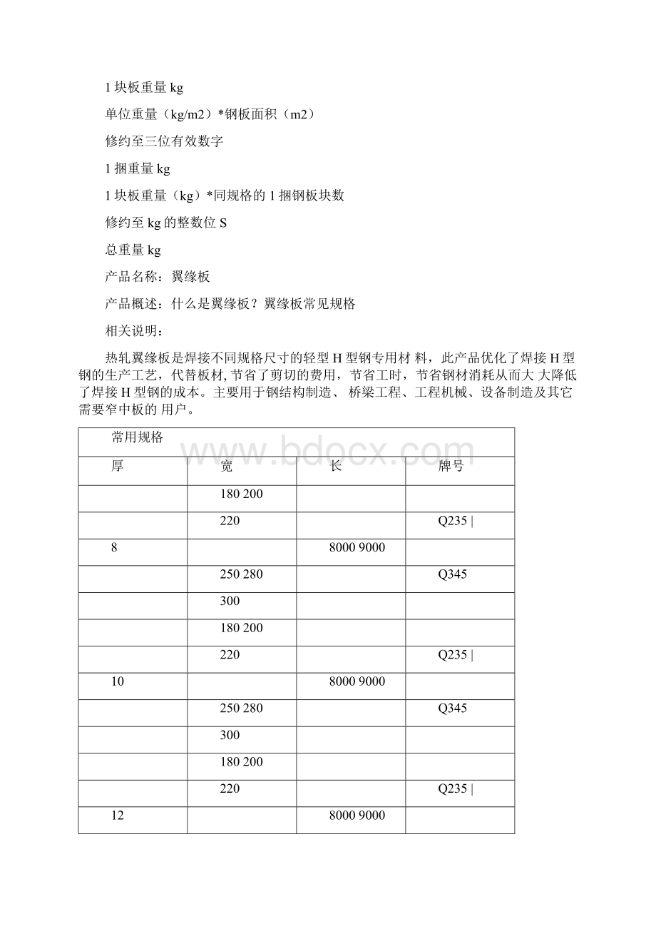 钢板理论重量表1.docx_第3页